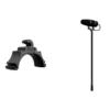 DPA Microphones 4099 CORE+ Mikrofon, Loud SPL mit Clip für Cello