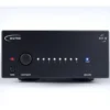 Mutec REF 10 (Black)