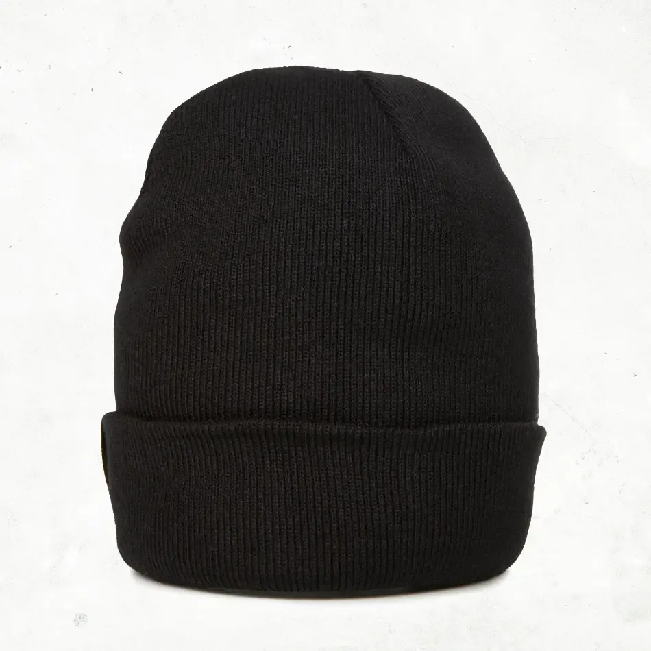 Dirty Rigger Kaputze (Beanie) – Bild 2