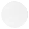 667d6725949d154f5aed216f33c4e908.webp