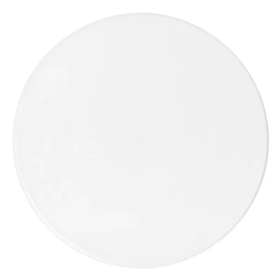 667d6725949d154f5aed216f33c4e908.webp