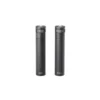 DPA Microphones 2015 Stereo-Paar