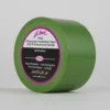 Le Mark Electrical PVC Tape Green 50mm--5.webp
