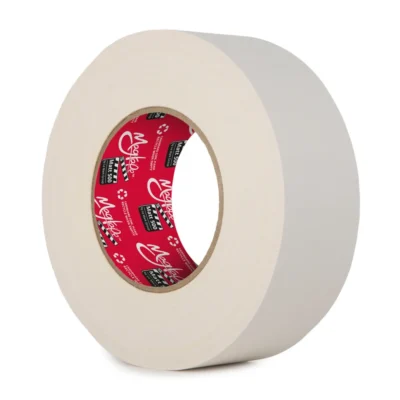 MagTape-Matt-500-Gaffer-Tape-50mmx50m--3__29977_1.webp