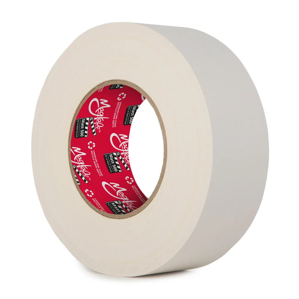 MagTape-Matt-500-Gaffer-Tape-50mmx50m--3__29977_1.webp