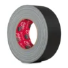 MagTape-Matt-500-Gaffer-Tape-50mmx50m-Black__58434_1.webp