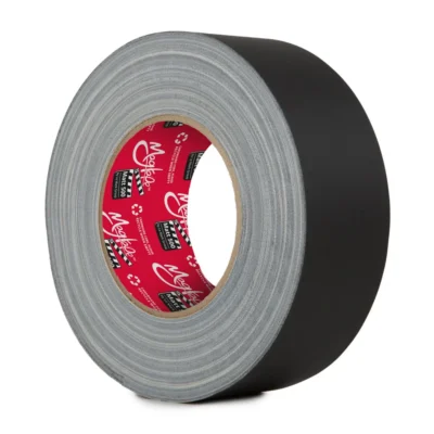 MagTape-Matt-500-Gaffer-Tape-50mmx50m-Black__58434_1.webp