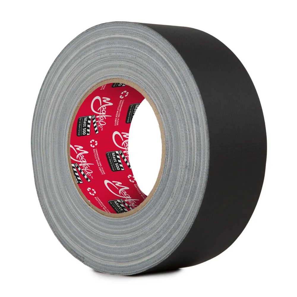 MagTape-Matt-500-Gaffer-Tape-50mmx50m-Black__58434_2.webp