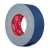 MagTape-Matt-500-Gaffer-Tape-50mmx50m-Blue__29918.webp