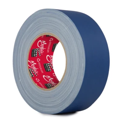 MagTape-Matt-500-Gaffer-Tape-50mmx50m-Blue__29918_1.webp