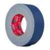 MagTape-Matt-500-Gaffer-Tape-50mmx50m-Blue__29918_2.webp