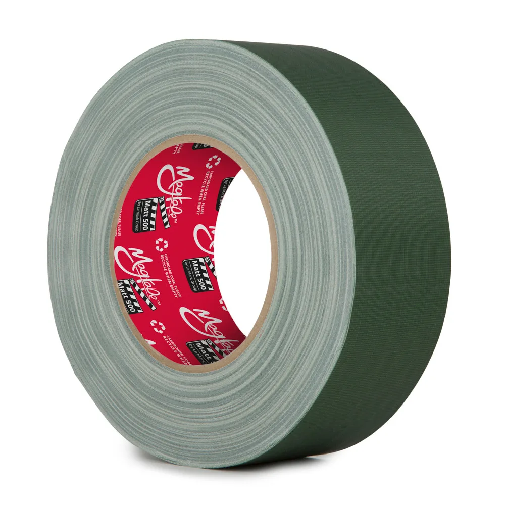 MagTape-Matt-500-Gaffer-Tape-50mmx50m-Green__07657.webp