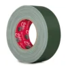 MagTape-Matt-500-Gaffer-Tape-50mmx50m-Green__07657.webp