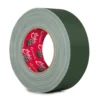MagTape-Matt-500-Gaffer-Tape-50mmx50m-Green__07657_1.webp