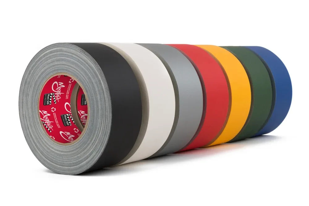MagTape-Matt-500-Gaffer-Tape-50mmx50m-Range-Image__98182_1.webp