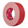 MagTape-Matt-500-Gaffer-Tape-50mmx50m-Red__88023.webp