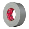 MagTape-Matt-500-Gaffer-Tape-50mmx50m-Silver__98078.webp