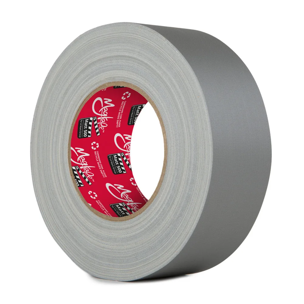 MagTape-Matt-500-Gaffer-Tape-50mmx50m-Silver__98078_1.webp