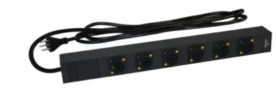 Contrik T23 16A>6xNAC3FPX