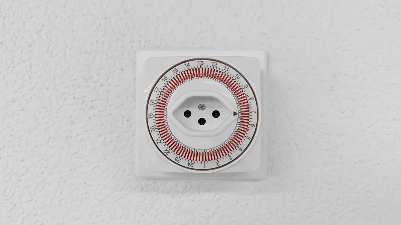 aabb8921a470a7fc7750b0ac43e3d5d4.webp