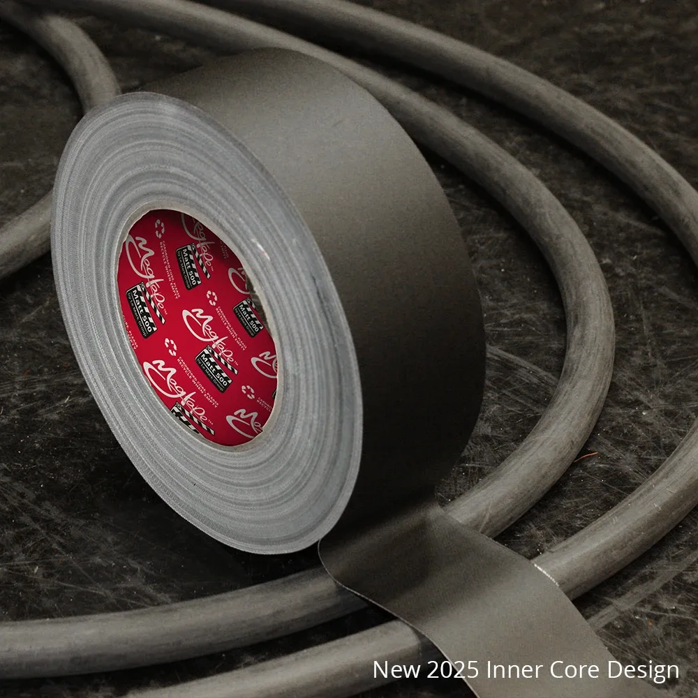 agTape-Matt-500-Gaffer-Tape-Application-B-New-2025-Core-Design__20621_4.webp
