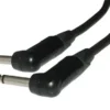 Contrik 0.9m NP2X-BAG -NP2RX-BAG