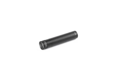 DPA Microphones 2015 Kompakt Wide Cardioid Mic